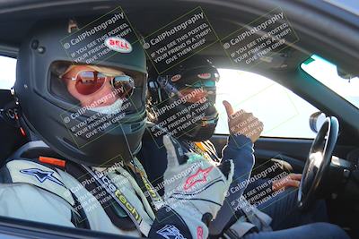 media/Jan-29-2023-PCA San Diego (Sun) [[aa0301ccc2]]/Yellow Group/Around the Pits/